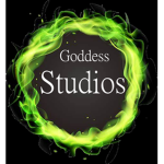 Goddess Studios