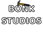 Bonk StudiosTM