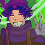 Kagen's Canvas