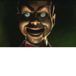 ##### slappy