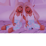 ʟᴏᴡᴋᴇʏ ᴘᴀʀʀᴏᴛ sǫᴜᴀᴅ!