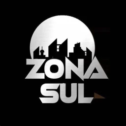 [Update] South Zone [RP] icon