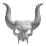 Roblox entity thumbnail