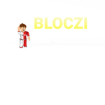Ziomki FiFuSia