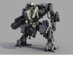 Robots.Of.Robloxia