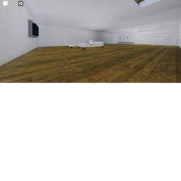 Lost's place [REOPENED]