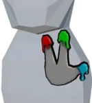 If you join group it will give you robux