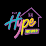 HYPEHOUSE ۵