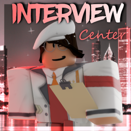 Interview Center