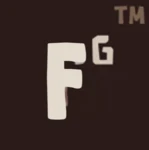 FUILDG Group Thumbnail