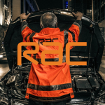 PL | RAC |
