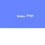 #Doge clubbbbb