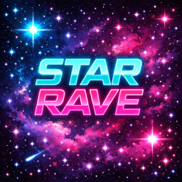 Star Rave