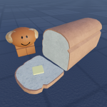 sborrus