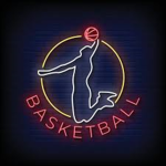 The Ultimate Basketball Group