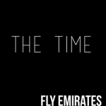 FEFC|Fly Emirates FC