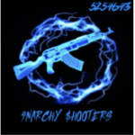 24kNARCHY