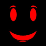 ## #### Smiles