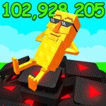 My Streaming Brainrots!