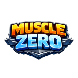 Muscle Zero