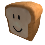 Bread 4 All