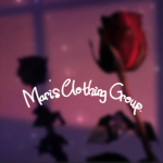 Mari's Clothing Group.