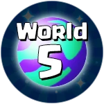 Game Badge Thumbnail