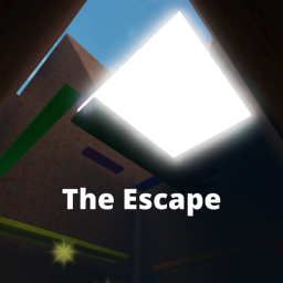 The Escape (BETA)
