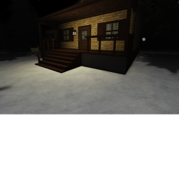 House.