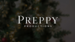 Preppy Productions | Performing Arts Studio