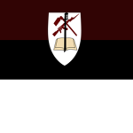 [CPRK] The Communist Republic of Korea