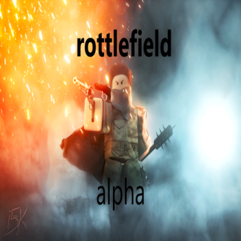 rottlefield(alpha)