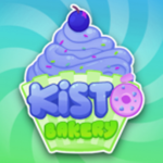 Kistó | Moderation