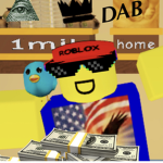 Epic meme group!!