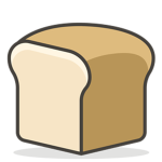 :P Æ