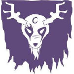 The Kazmal Tribe