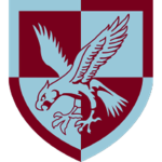 |16th AAB| 16th Air Assault Brigade