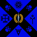 Korbloxian Sacred Kin