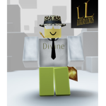 Luxury Lords