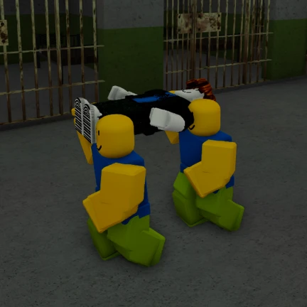 Game Place Thumbnail