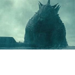 time dos godzilla!!!
