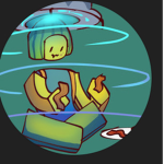 T the best gamer