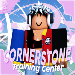 C | Training Center