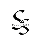 Soul Street Apparel