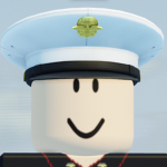 USA'S Marine Corps