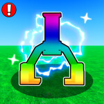 Noob Crusher Tycoon