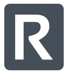 RoShop-Corporation