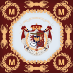 Brigade d’Infanterie
