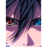 Naruto conceal