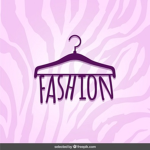 great popular fashion